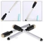 Set 10 Bút Lông Viết Bảng Trắng Có Thể Xóa Được Tiện Dụng