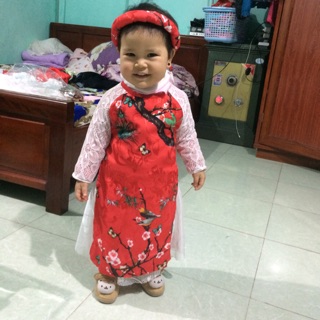 huyen035598