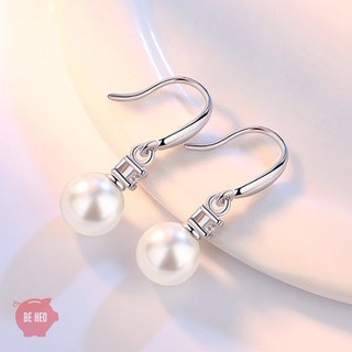Bông tai tòng ten BHBT78
