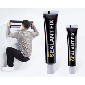 Tuýp Keo dán siêu chắc Sealant Fix -Keo dán đa năng dán mọi bề mặt 4/18/40/100G