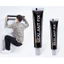 Tuýp Keo dán siêu chắc Sealant Fix -Keo dán đa năng dán mọi bề mặt 4/18/40/100G