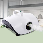 Máy khử mùi diệt khuẩn ô tô Phân phối chính hãng/ máy khử khuẩn quét sạch côn trùng bảo vệ sức khỏe cho gia đình — ảnh 6