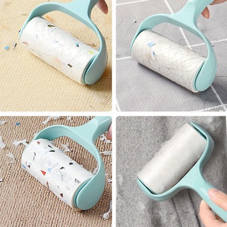 Cây Lăn Bụi Đa Năng (Lông Động Vật, Sợi Vải, Đồ Da, Chăn Nệm, Ghế Salon...) 88067