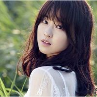 tuanh_4701