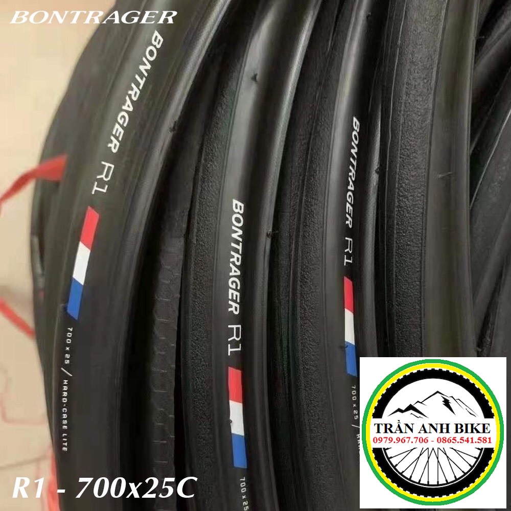 Bontrager 2024 r1 700x25