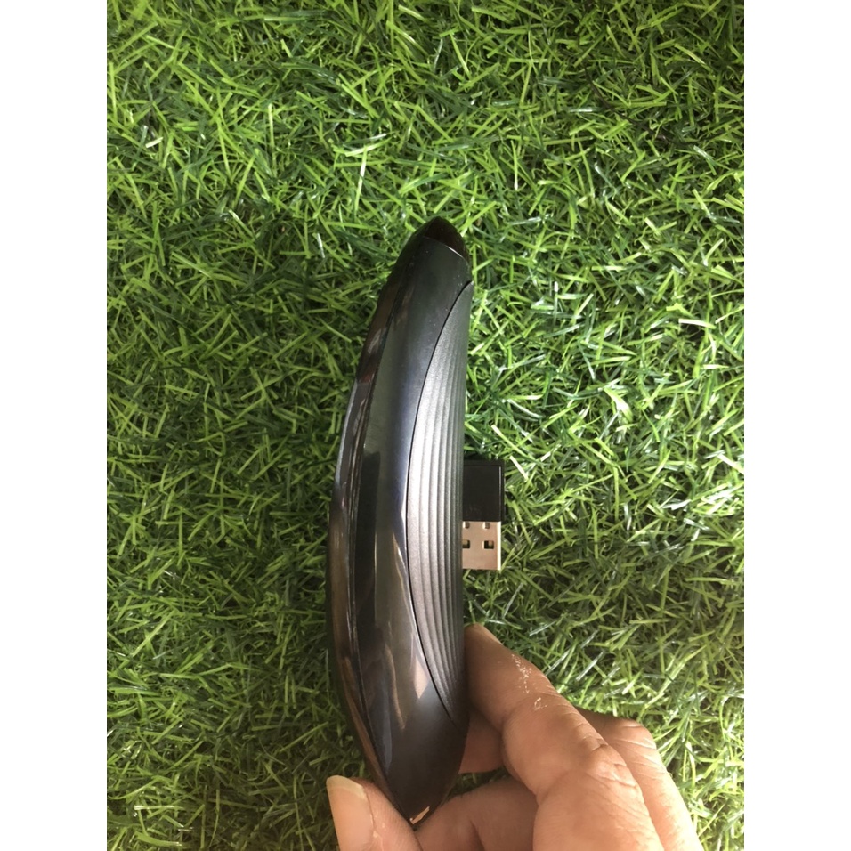 Điều khiển tivi samsung loại chuột bay vào mạng internet thuận tiện dễ sử dụng nhiều chức năng tiện lợi - tặng kèm pin