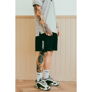Quần ngắn vải nhung tăm VIGER PASSION Corduroy Pocket Short Pants