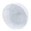 VVDZA Mũ Hồi giáo Mũ cầu nguyện Cotton thêu Hồi giáo