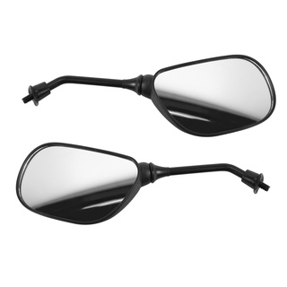 Gương chiếu hậu xe máy Gương sửa đổi Thích hợp cho / Z4 AF18 AF27 AF28 AF34 AF35 AF56 AF57 AF62