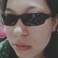 quynhnhu271103