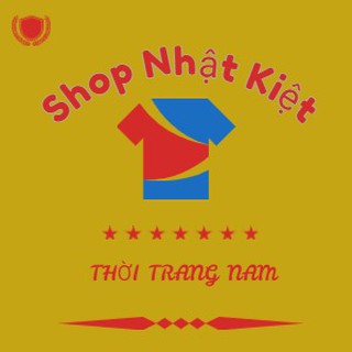 nhatkiet23