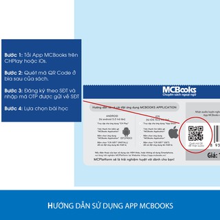 Sách - Làm Chủ Ngữ Pháp Tiếng Hàn Trình Độ Cao Cấp