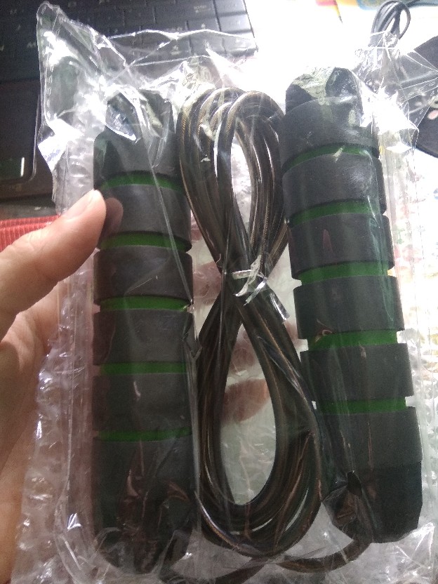 Review image