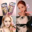 MASCARA SIÊU CHỐNG NƯỚC KISS ME HEROINE
