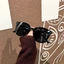 Kính mát thời trang nam nữ phong cách Ulzzang Qiqishop
