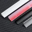 YYlingx Chặn Nước Bằng Silicone Chống Trượt Tiện Dụng Cho Nhà Tắm