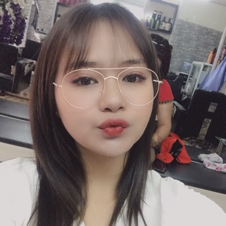 honganh160597