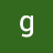 gialinhlengoc753