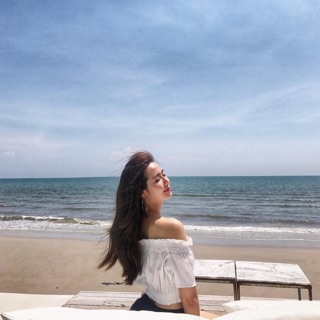 thanhmai19041998