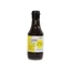 HSD 09/2027 - Nước tương đậu nành hữu cơ LumLum 200ml - Organic Soy Sauce
