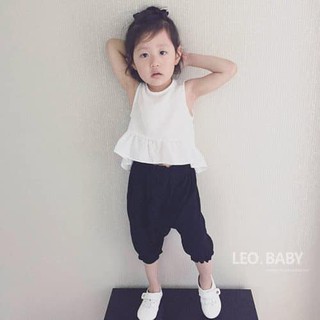 Ốg sớ kèm áo 3 lỗ rẻ đep bền mát về sẵn hàng phục vụ gái