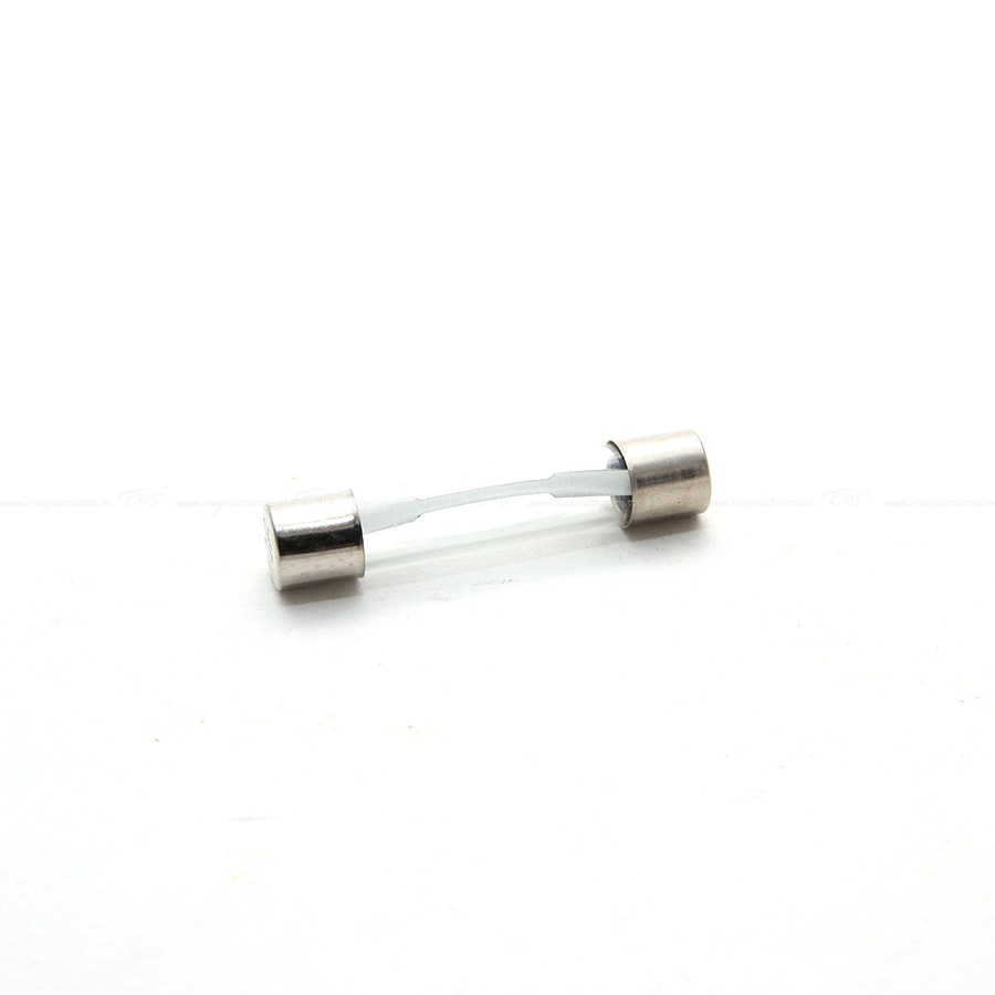 Cầu Chì Ống VIAIR VIT01 10A
