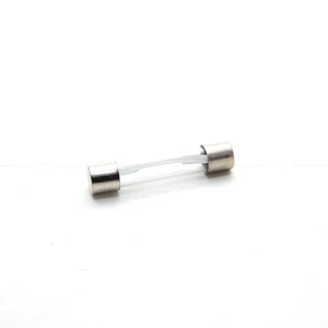 Cầu Chì Ống VIAIR VIT01 10A