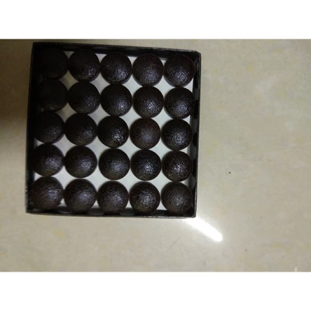 Đầu cơ bida con mắt super arẩmith chuyên lib