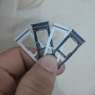 Khay Sim Samsung A72 Khay Thay Thế Chất Lượng Tốt Giá rẻ