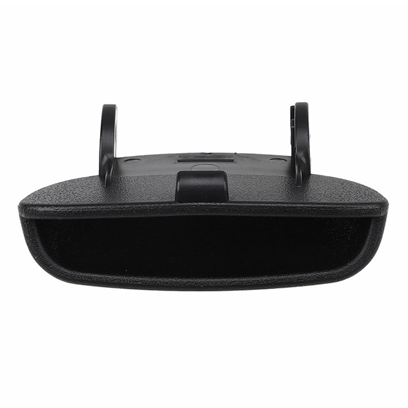 Nắp Đậy Hộp Tỳ Tay Tự Động Cho Honda Civic 2007 2008 2009 2010 2011 2012 2013 83451-Sna-A01ZA Honda