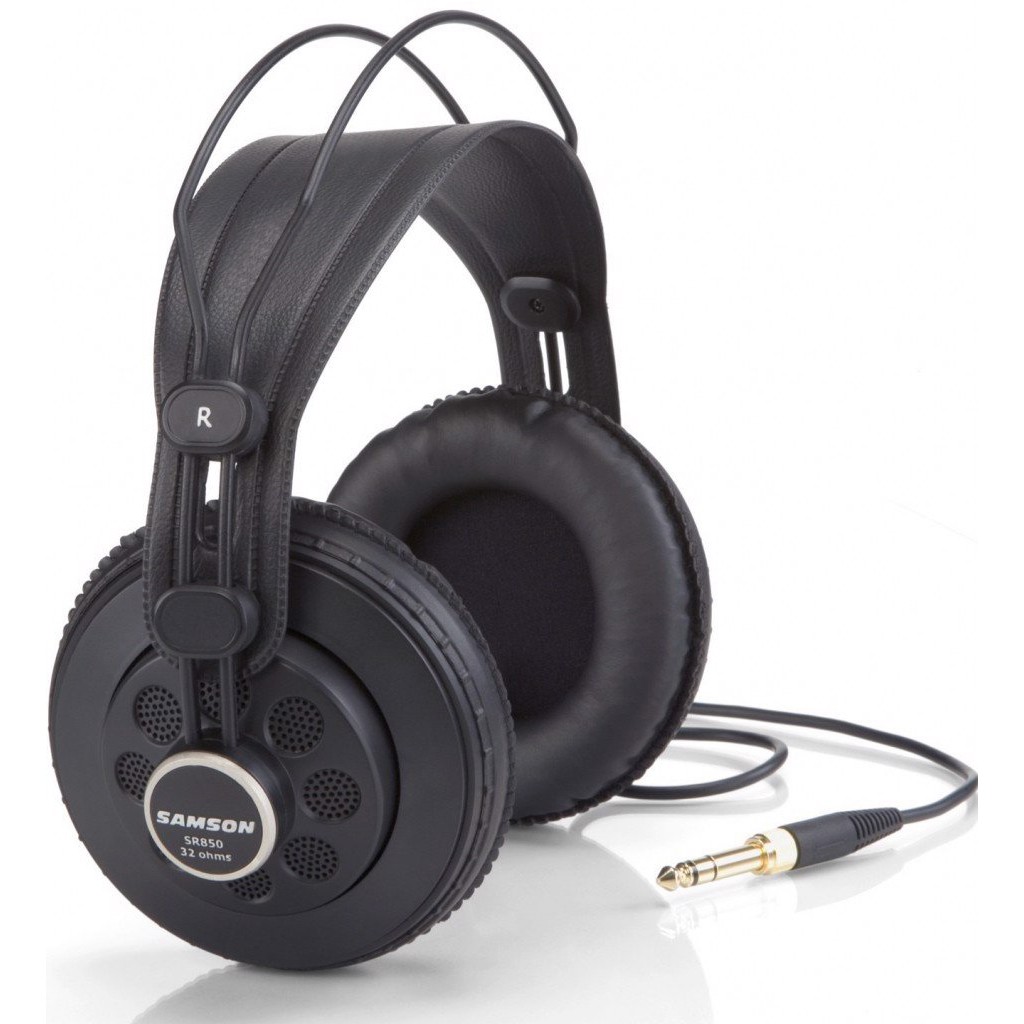 samson sr850 giá tốt Tháng 8, 2026 | Mua ngay | Shopee Việt Nam
