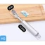 Dao Cạo Lông Heo - Dụng Cụ Cạo Lông Heo Làm Sạch Lông Lợn
