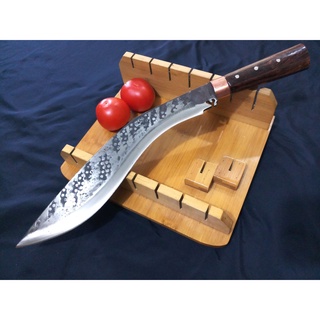 Dao_Quắm Giá Tốt Tháng 9, 2023 | Mua Ngay | Shopee Việt Nam