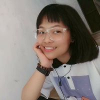 tran.huyen_28_12