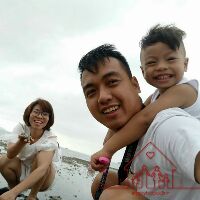anhvu83