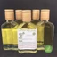 Tinh Dầu Tràm nguyên chất 100ml JINDO hỗ trợ giảm mệt mỏi xua đuổi côn trùng