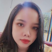 nhinhinhi5913209