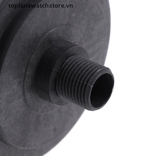 Bộ lọc không khí cho máy nén khí 20mm