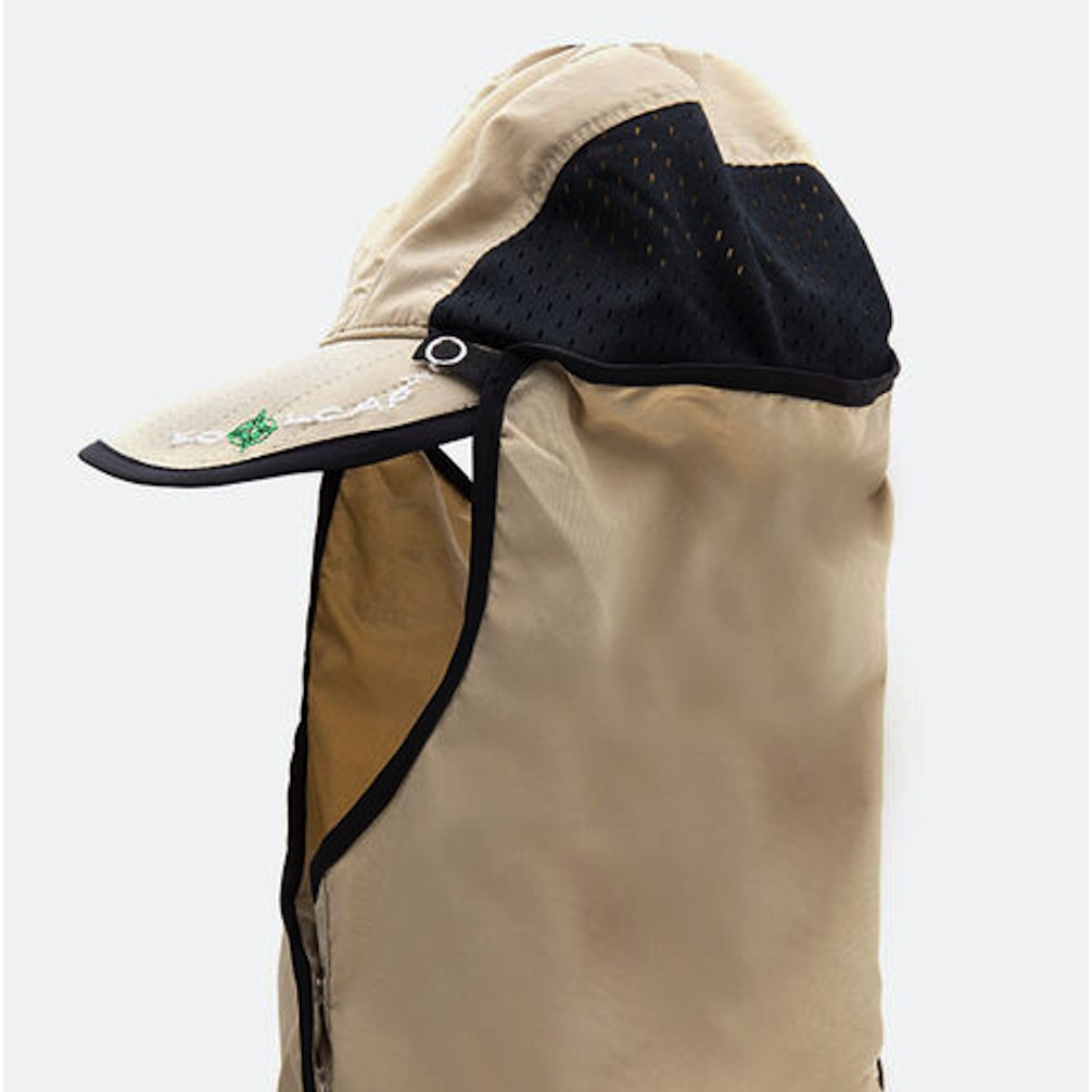 Nón Chống Nắng Koolcap Chính Hãng NeoVision