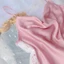 SX779 - Bộ ngủ lụa Latin cao cấp sexy KELLY WANG