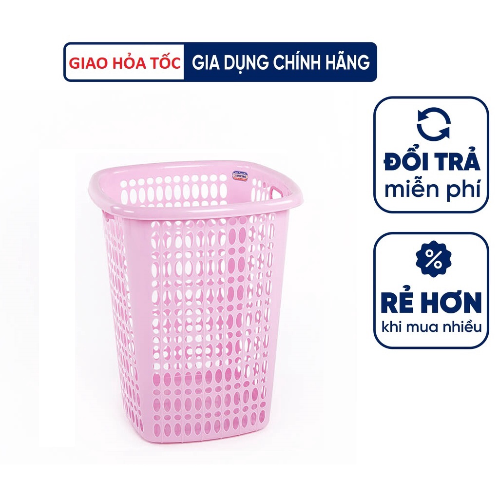 Sọt rác - Giá Tốt, Miễn Phí Vận Chuyển, Đủ Loại | Shopee Việt Nam