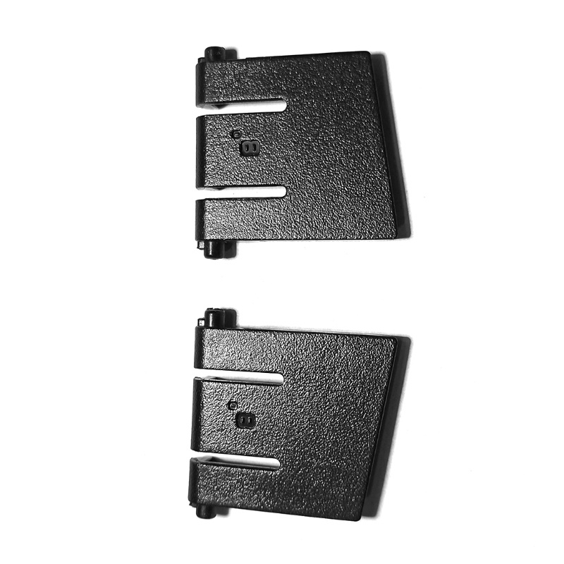 Bộ 2 Chân Đế Đỡ Bàn Phím Máy Tính logitech G512 G413