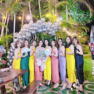 Váy Đồng Phục Giá Tốt Tháng 8, 2023 | Mua Ngay | Shopee Việt Nam