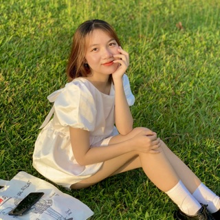 ngoc_huyen_bin