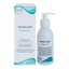 Gel Rửa Mặt Aknicare Cleanser Cho Da Dầu Mụn 200ml tặng khăn giấy