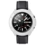 Vỏ phụ kiện bảo vệ cho đồng hồ mạnh mẽ thích hợp cho Samsung Galaxy Watch 3 41mm 45mm
