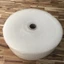 20cm x 100m - Cuộn bóng khí xốp hơi xốp nố, đóng hàng, gói hàng