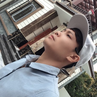 cao_thuan2oo2
