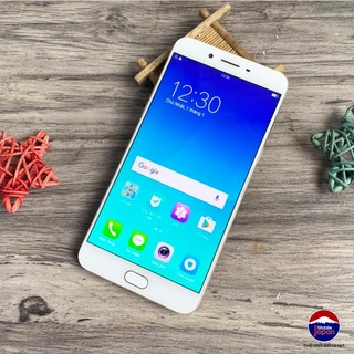 Oppo F3 Plus Giá Tốt Tháng 5, 2023 | Mua Ngay | Shopee Việt Nam