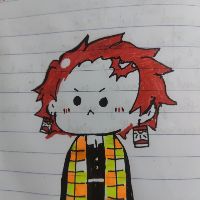 anhtu_nehh